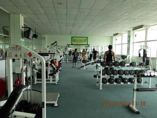 Phranakhon Grand View Hotel Bangkok Bagian luar foto